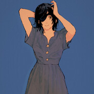 还是吃得太饱了