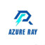 Azure Ray 陈十七