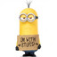 Kevin