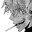 &gt;&#96;* 6ykviiiii.'s Avatar