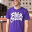 FilthyCasualScrub