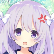 以前我枪法很准，是三国杀害了我