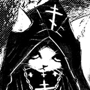 〤Dep ネ avatar