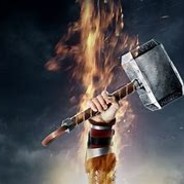 SWE Släggan - steam id 76561197964411599