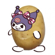 十八岁纯情继父