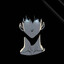 Shaz1-