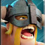 Elite Barbarian
