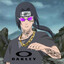 -  Itachi «׃׃׃»