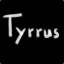 Tyrrus