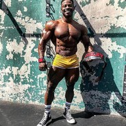 用甘油干我的朋友