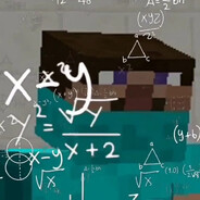 КМС По Химии