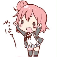 在世真贝拉贡亡者归来