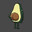 [kak]aBok4go