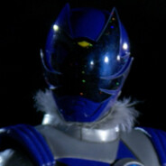 Vill Ashita (オオカミブル)