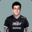 mibr|mclovin