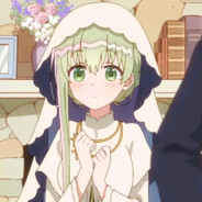 万能天才泡芙捞石