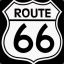 ROUTE 66