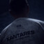XantaresPeek