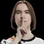 乐土第一狙击手凯文