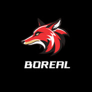 Mačke ≽^•⩊•^≼