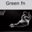 Green fn