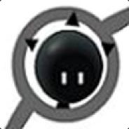 unmak - steam id 76561197960290993