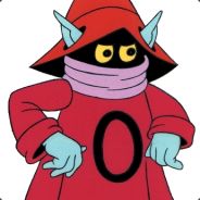 Weesel - steam id 76561197971017604