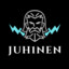 Juh1neN.WTJ