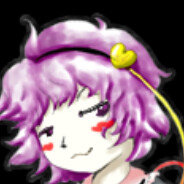 Arganham avatar