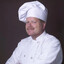 Chef Excellence