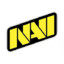 NatusVincere.b1t