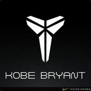 雷电法王杨永信