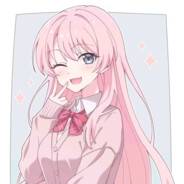 海军人民委员千早爱音