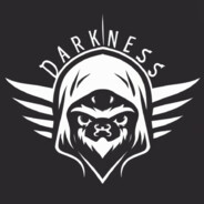 THE_DARKNESS_12