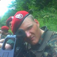 SCHLAUS - steam id 76561197963251295