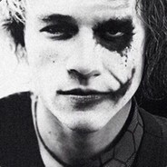 WhySoSerious