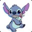 Stich