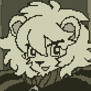 dodo avatar