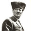 007 - 0netap
