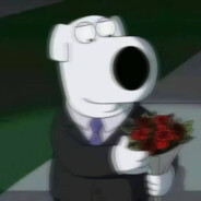 锁天锁地不如嗦我牛子