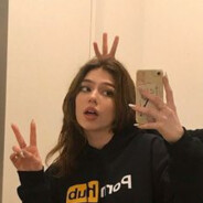 (★Sarpilii★)Anonymus | Skill