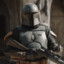 | Bobafett