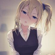 迎面走来的你让我蠢蠢欲动