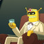 Calculon