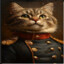 General CAT