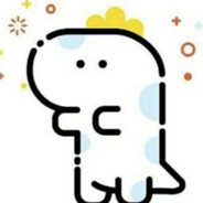 林黛玉拳打镇关西