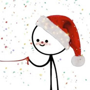 Kamix7502-Christmas-Time