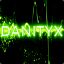 Danityx