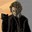Anakin Skydoinker