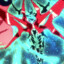 Super Tengen Toppa Gurren Lagann